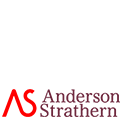 Anderson Strathearn