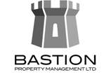 Bastion Property Management Ltd.