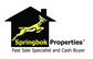 Springbok Properties