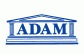 Adam Scotland Ltd