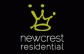Newcrest Residential Ltd