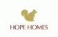 Hope Homes Ltd