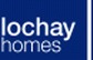 Lochay Homes