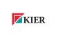Kier Living Ltd