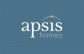 Apsis Homes (Glasgow South) Ltd