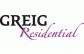 Greig Residential Ltd 
