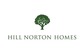 Hill Norton Homes