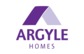Argyle Homes Ltd