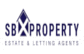 SB Property Estate & Letting Agents