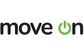 MOVE ON HOMES SCOTLAND LTD logo