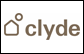 Clyde Property logo