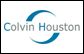 Colvin Houston