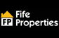 Fife Properties (Cupar) logo