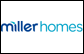 Miller Homes Limited - Scotland