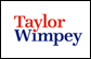Taylor Wimpey (West)
