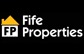 Fife Properties logo