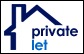 Private Let logo
