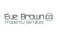 Eve Brown Ltd logo