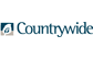 Countrywide Residential (Dennistoun) logo