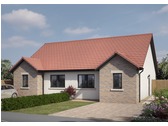 Kings Meadow , Glenrothes, Fife, KY7 6GZ