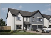 Kings Meadow , Glenrothes, Fife, KY7 6GZ