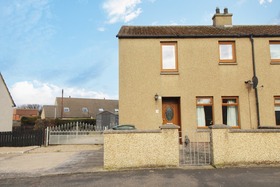 Letterfourie Road, Buckie, AB56 1JF