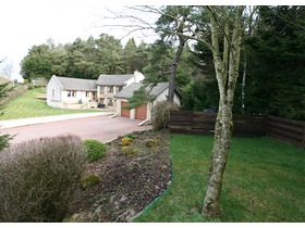 Woodside Cottage Libberton, Carnwath, ML11 8LX