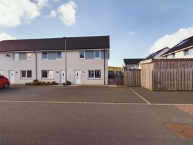 8 Gold Drive , Orkney Islands, KW15 1HH
