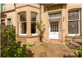 Learmonth Gardens, Comely Bank, EH4 1HB