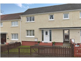 Westhouses Road, Dalkeith, EH22 5QP