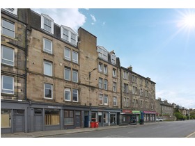 Ferry Road, Leith, EH6 4AF