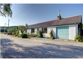 Rose Cottage, Culrain, Ardgay, IV24 3DW