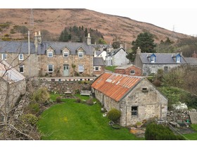 Murray House, Portgower, Helmsdale, KW8 6HL