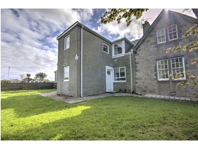 4 Lord Stafford Cottages, Brora, KW9 6PS