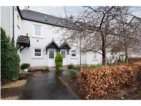 Meadow Rise, Newton Mearns, G77 6SE
