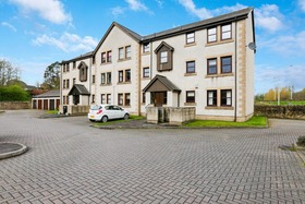 22 The Maltings, Linlithgow, EH49 6DS