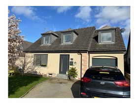 Melrose Place, Inverurie, AB51 0SY