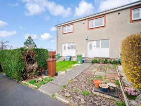 18 Mucklets Crescent, Musselburgh, EH21 6SS