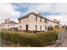65 Whin Park, Cockenzie, EH32 0JH