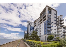 11/30 Western Harbour Midway, Newhaven, EH6 6LG