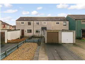 Melville Close, Glenrothes, KY7 4SL