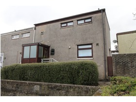 Forres Drive, Glenrothes, KY6 2JY
