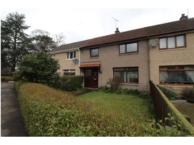 Rimbleton Avenue, Glenrothes, KY6 2AW