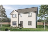 Blythe Meadow, Kinglassie, Fife, KY5 0YJ