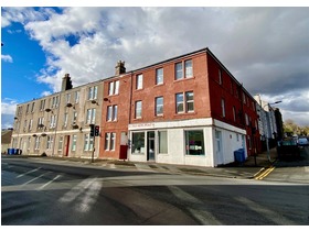 East King Street, Helensburgh, G84 7QJ