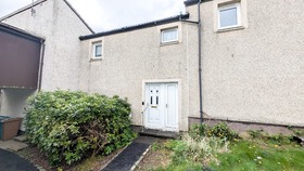5 Chestnut place, Abronhill, G67 3NW