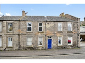 6d, South Street, Musselburgh, EH21 6AT