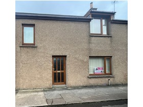 2 Brown Place, Wick, KW1 5QQ
