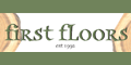 First Floors logo