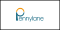 Pennylane Homes logo
